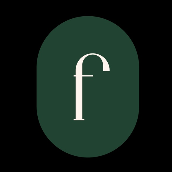 Meet your Posher, FONSXFRAZIER - Picture 1 of 1